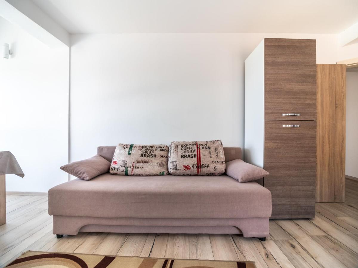 Berat Apartment Vodnjan Exterior foto