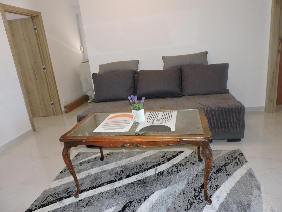 Berat Apartment Vodnjan Exterior foto